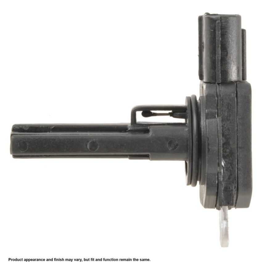 CARDONE New 86-50057 New  Mass Air Flow Sensor