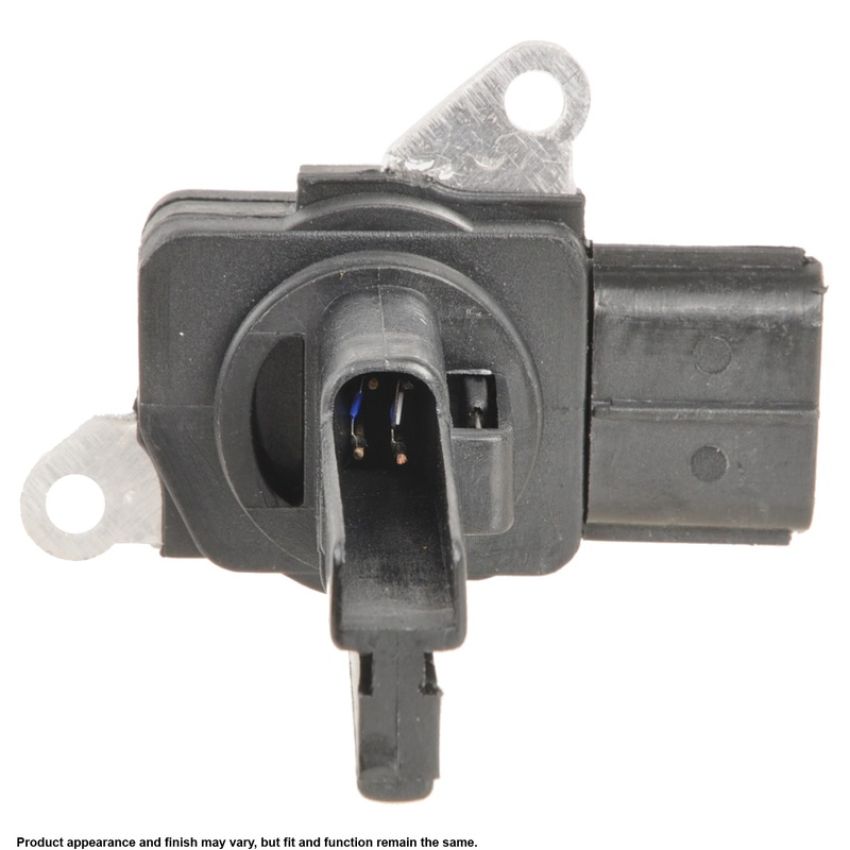 CARDONE New 86-50057 New  Mass Air Flow Sensor