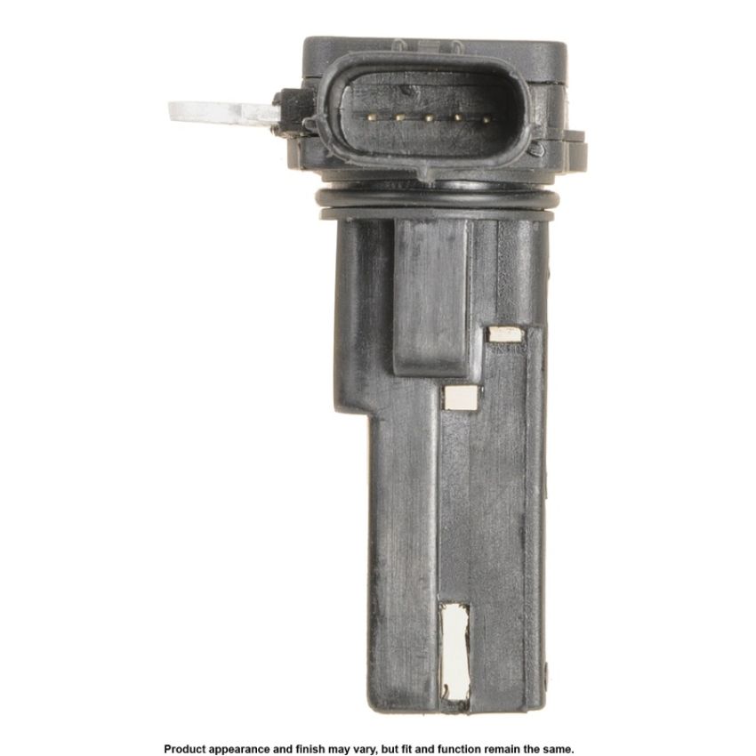 CARDONE New 86-50057 New  Mass Air Flow Sensor