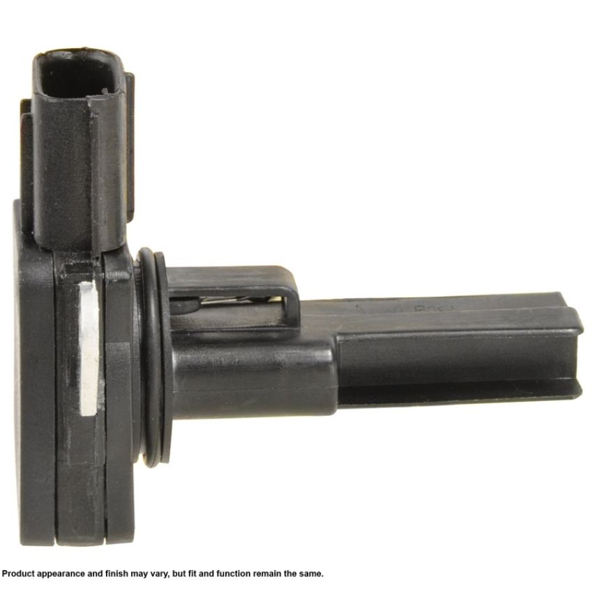 CARDONE New 86-50057 New  Mass Air Flow Sensor