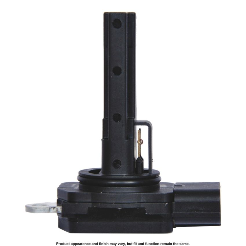 CARDONE New 86-50058 New  Mass Air Flow Sensor