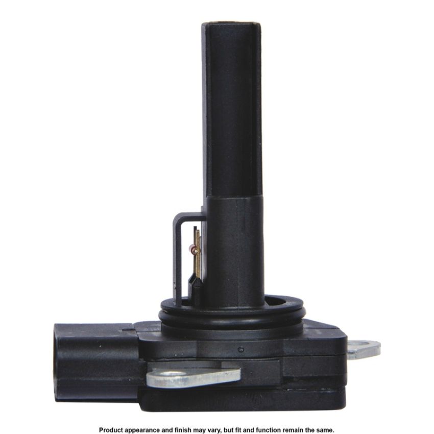 CARDONE New 86-50058 New  Mass Air Flow Sensor