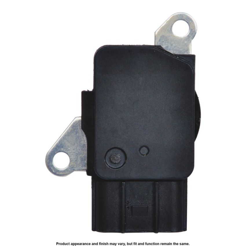 CARDONE New 86-50058 New  Mass Air Flow Sensor