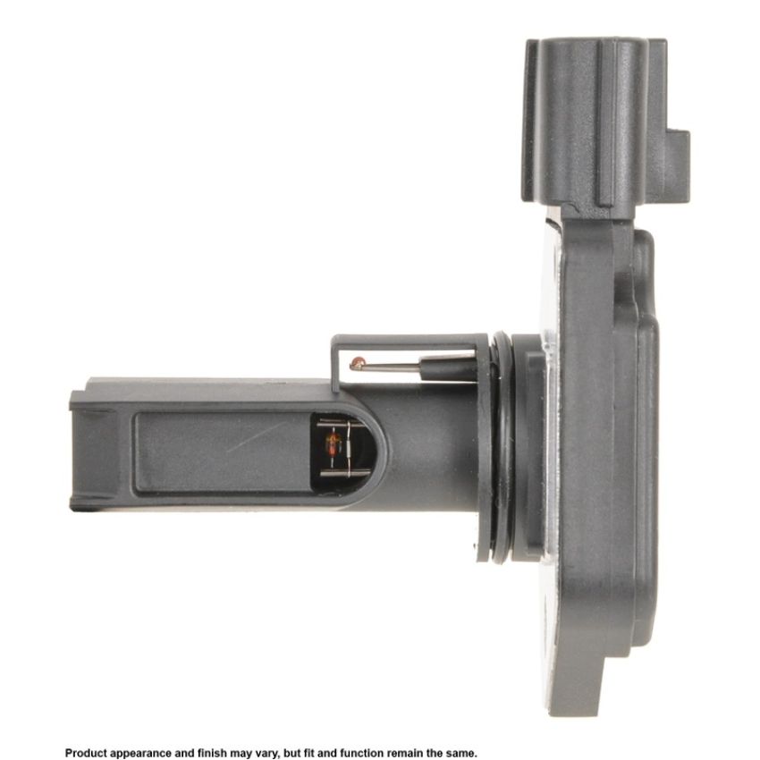 CARDONE New 86-50063 New  Mass Air Flow Sensor