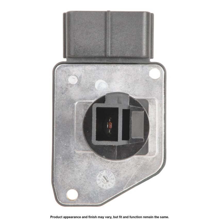 CARDONE New 86-50063 New  Mass Air Flow Sensor