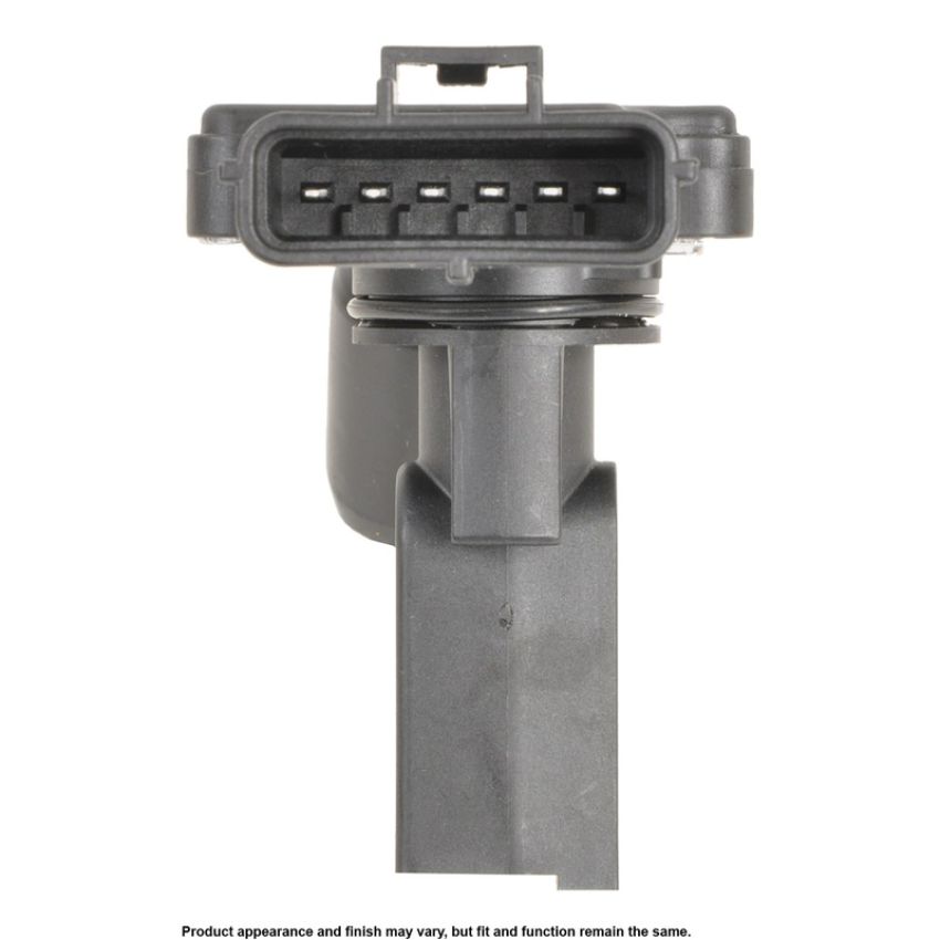 CARDONE New 86-50063 New  Mass Air Flow Sensor