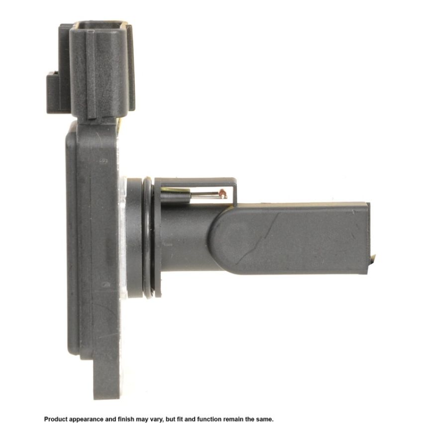CARDONE New 86-50063 New  Mass Air Flow Sensor