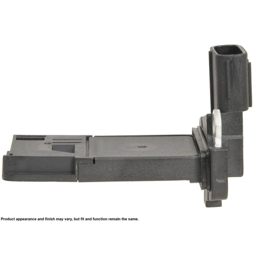 CARDONE New 86-50064 New  Mass Air Flow Sensor