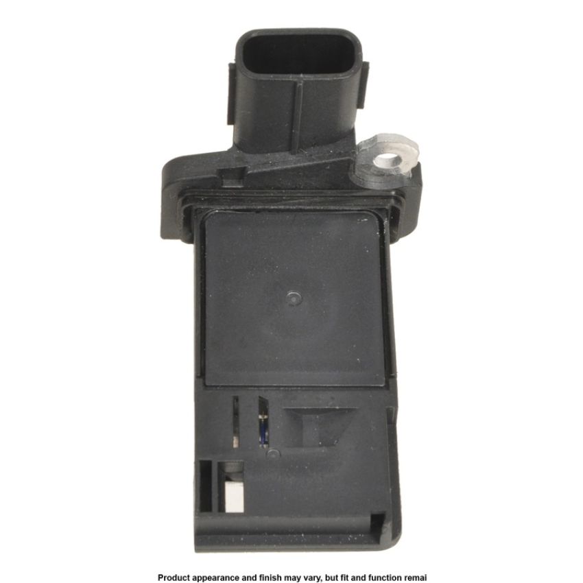 CARDONE New 86-50064 New  Mass Air Flow Sensor