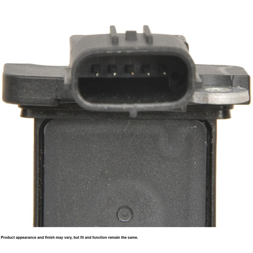 CARDONE New 86-50064 New  Mass Air Flow Sensor