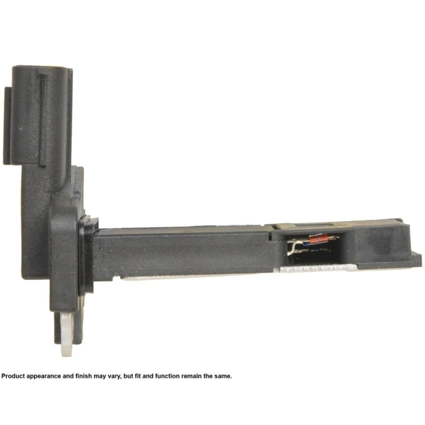 CARDONE New 86-50064 New  Mass Air Flow Sensor