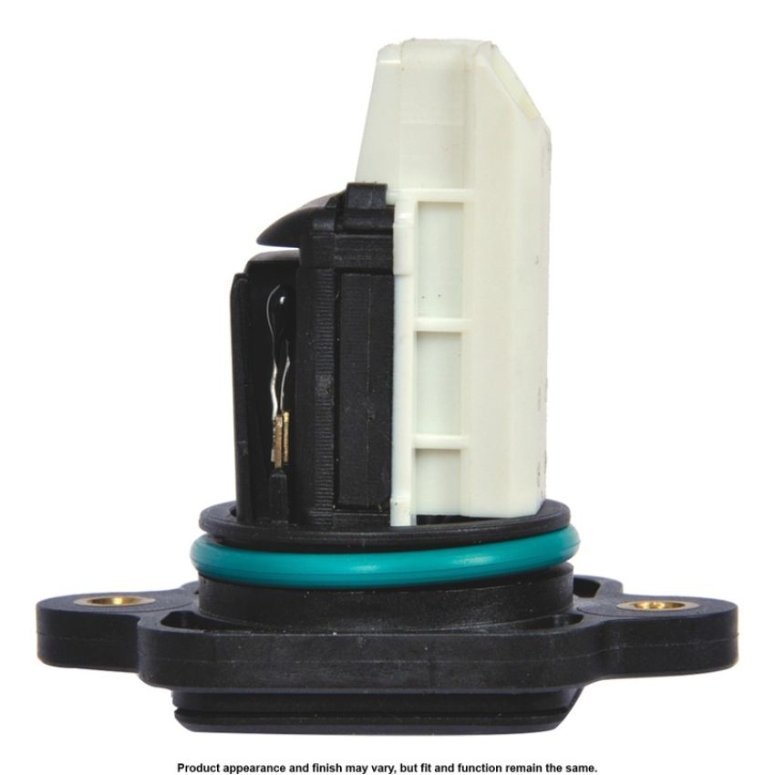 CARDONE New 86-50066 New  Mass Air Flow Sensor