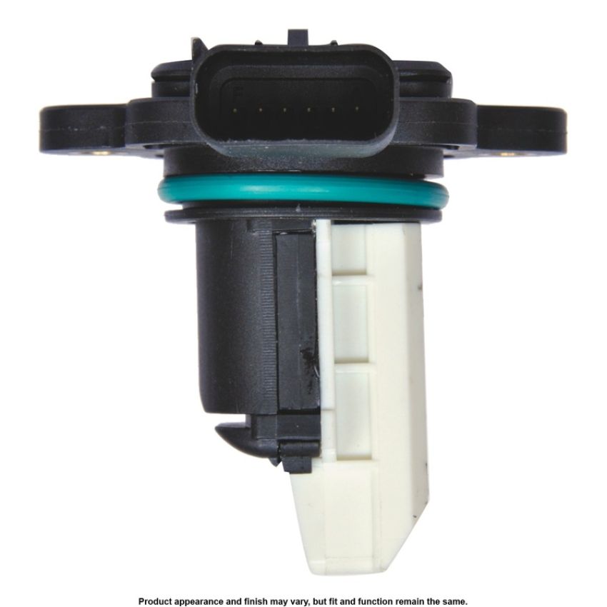 CARDONE New 86-50066 New  Mass Air Flow Sensor