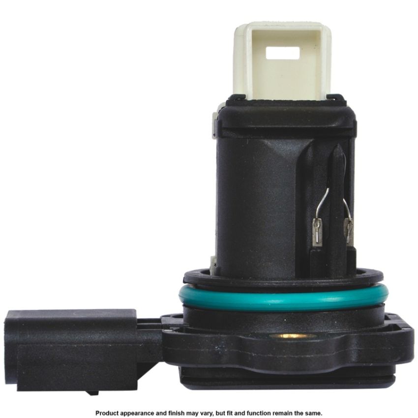 CARDONE New 86-50066 New  Mass Air Flow Sensor