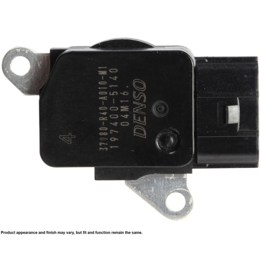 CARDONE New 86-50068 New  Mass Air Flow Sensor