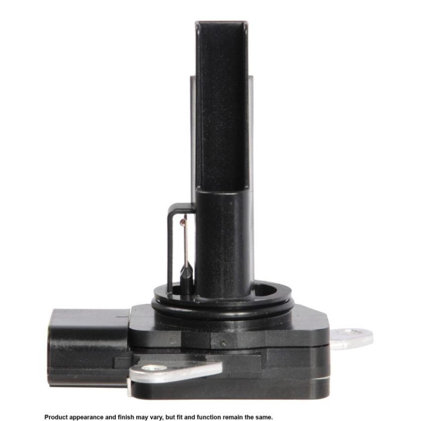 CARDONE New 86-50068 New  Mass Air Flow Sensor