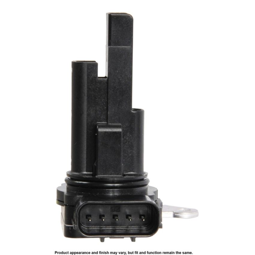 CARDONE New 86-50068 New  Mass Air Flow Sensor