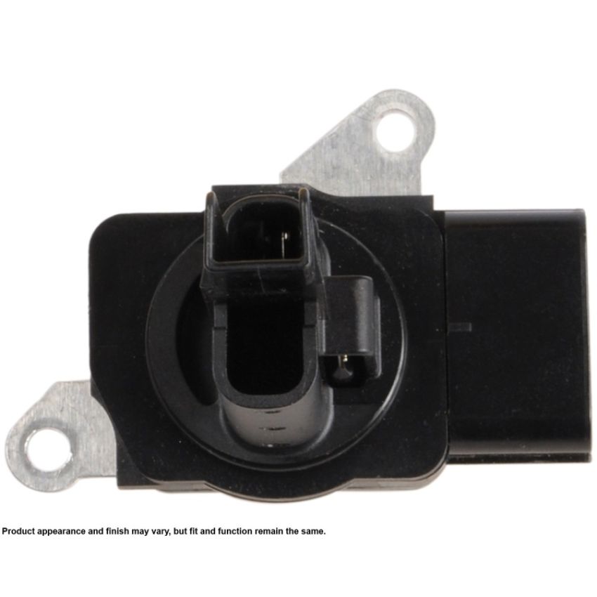 CARDONE New 86-50068 New  Mass Air Flow Sensor
