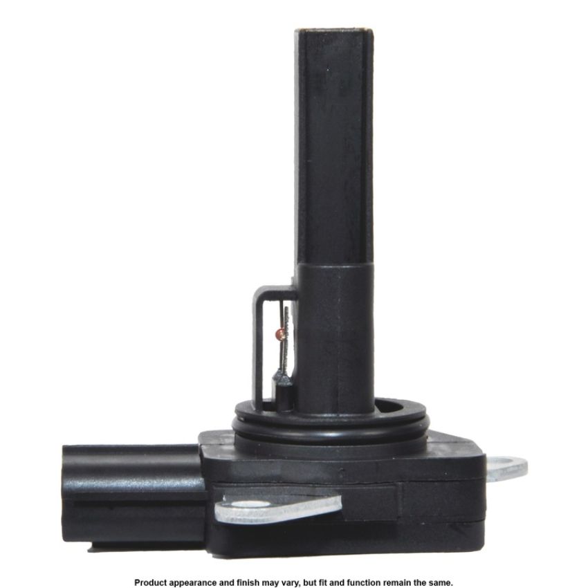 CARDONE New 86-50069 New  Mass Air Flow Sensor