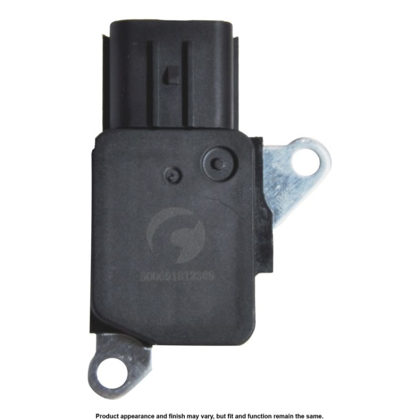CARDONE New 86-50069 New  Mass Air Flow Sensor
