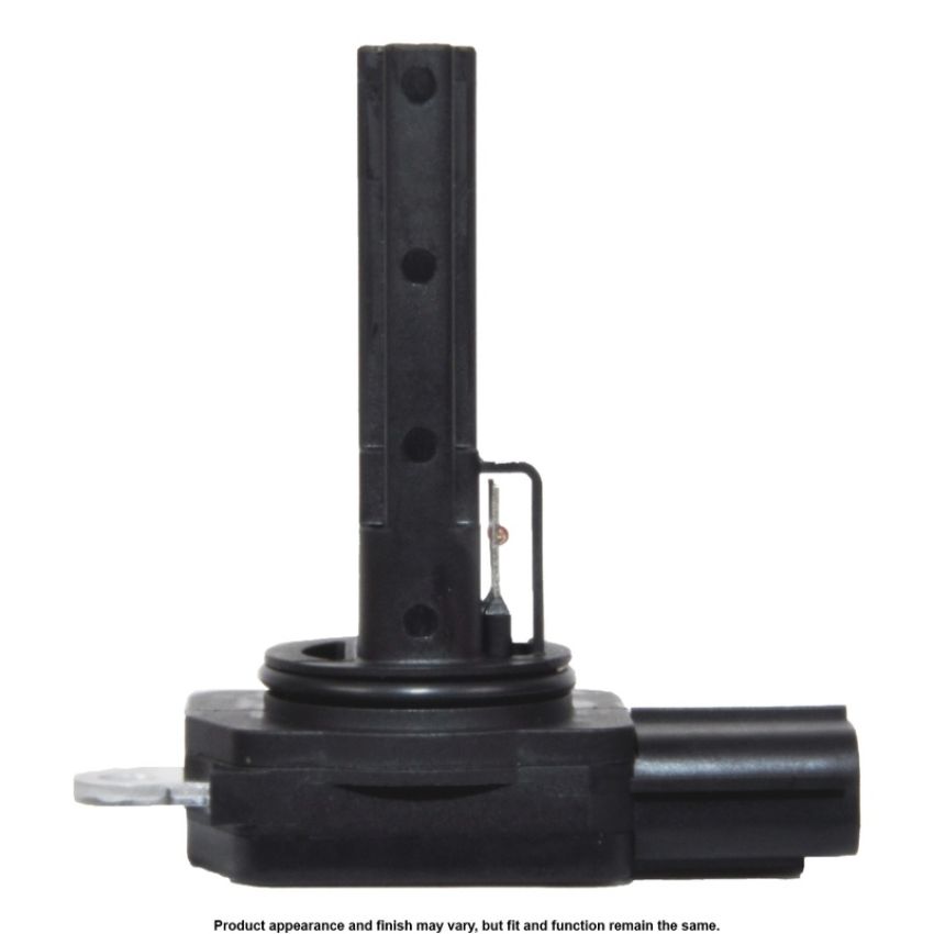 CARDONE New 86-50069 New  Mass Air Flow Sensor