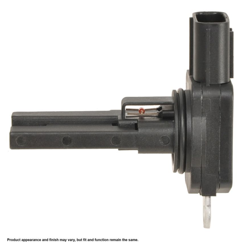 CARDONE New 86-50070 New  Mass Air Flow Sensor