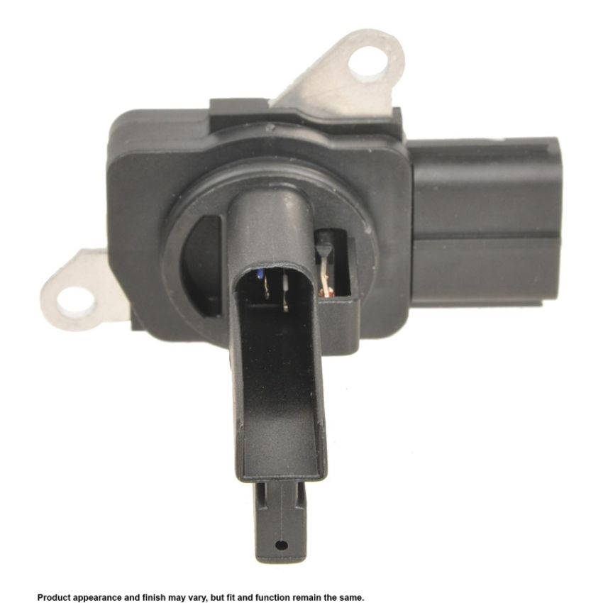 CARDONE New 86-50070 New  Mass Air Flow Sensor