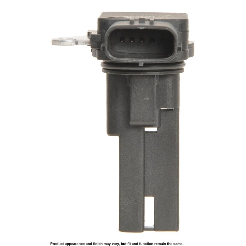 CARDONE New 86-50070 New  Mass Air Flow Sensor