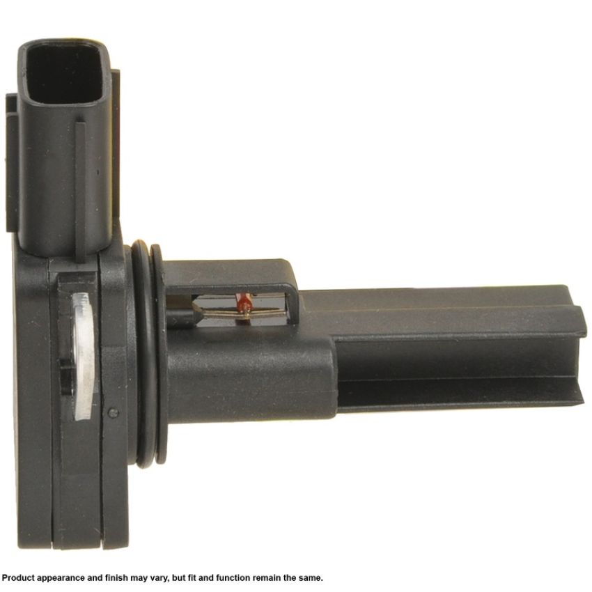 CARDONE New 86-50070 New  Mass Air Flow Sensor