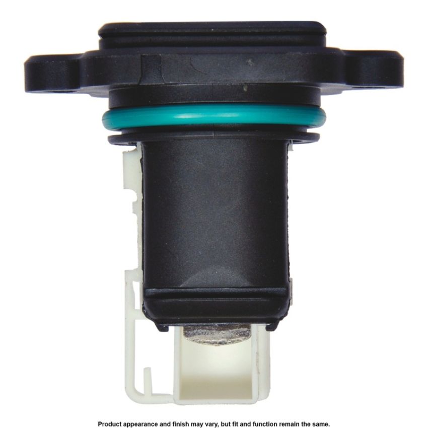 CARDONE New 86-50071 New  Mass Air Flow Sensor