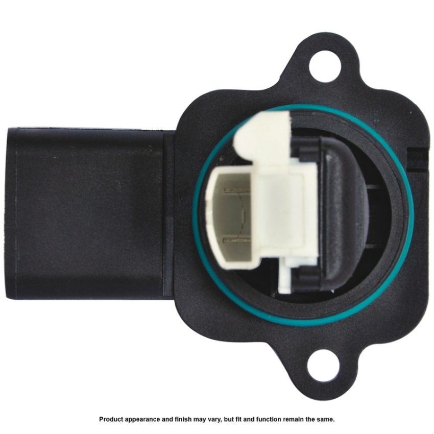 CARDONE New 86-50071 New  Mass Air Flow Sensor