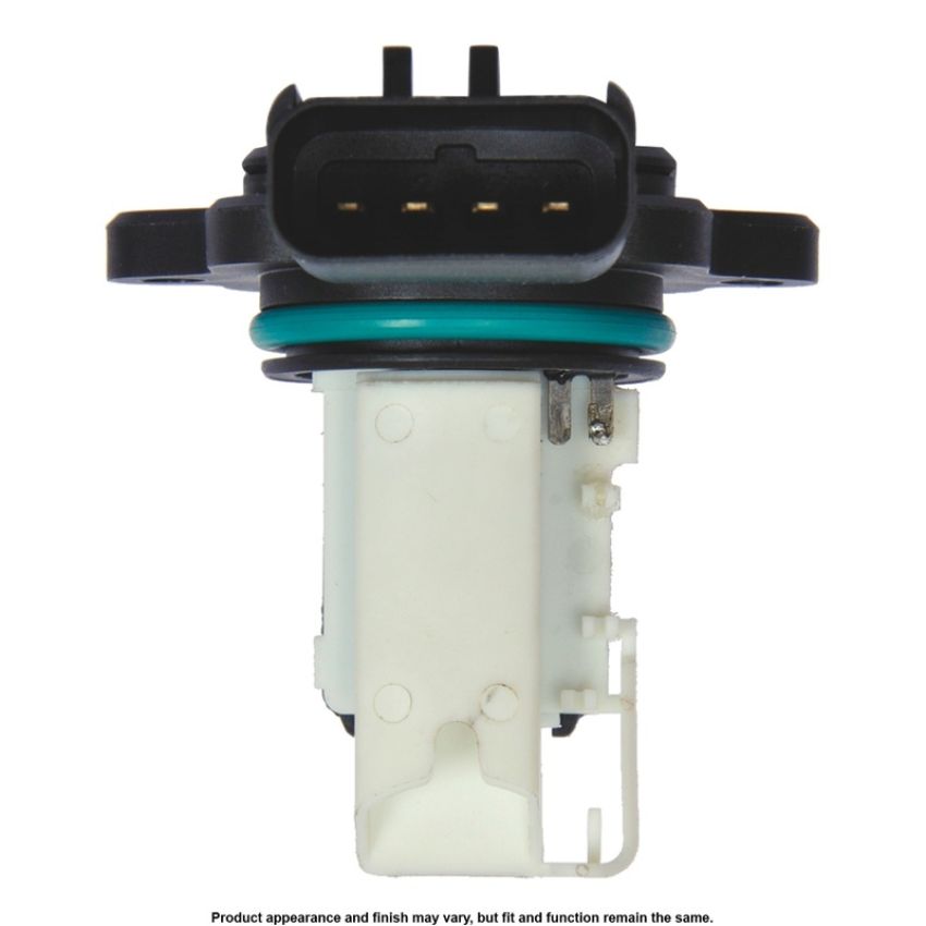 CARDONE New 86-50071 New  Mass Air Flow Sensor