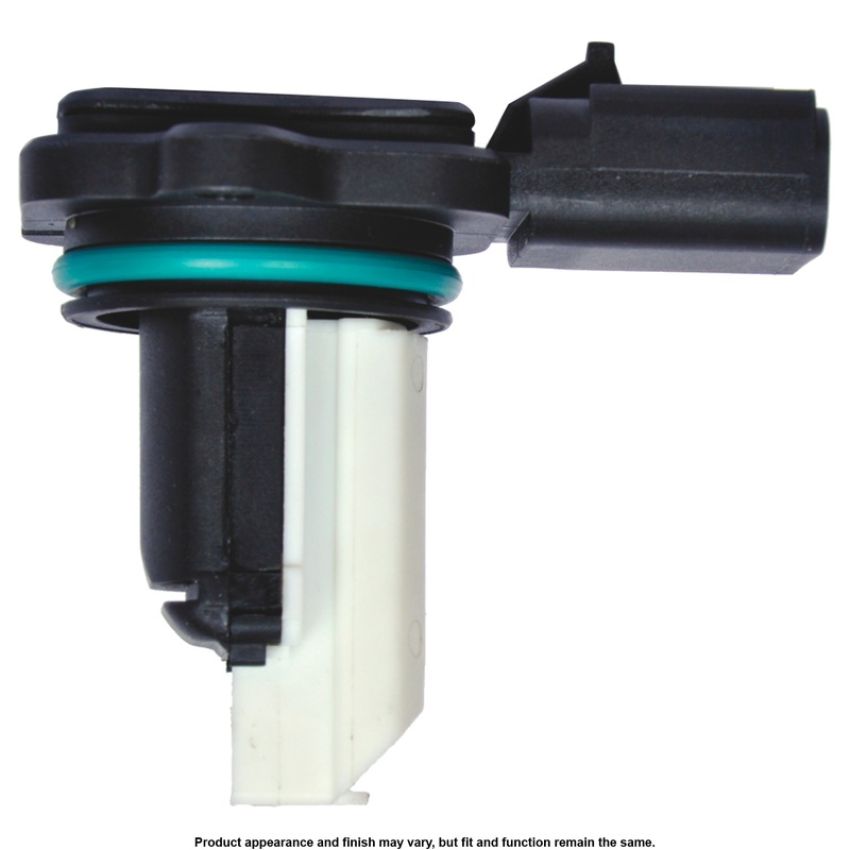 CARDONE New 86-50071 New  Mass Air Flow Sensor