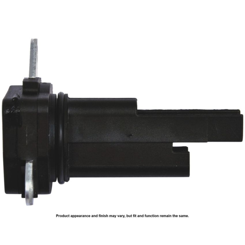 CARDONE New 86-50073 New  Mass Air Flow Sensor