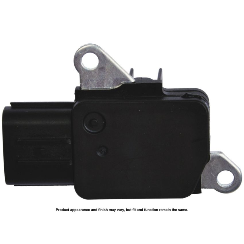 CARDONE New 86-50073 New  Mass Air Flow Sensor