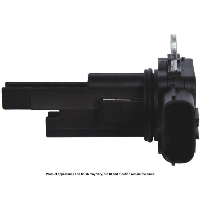 CARDONE New 86-50073 New  Mass Air Flow Sensor