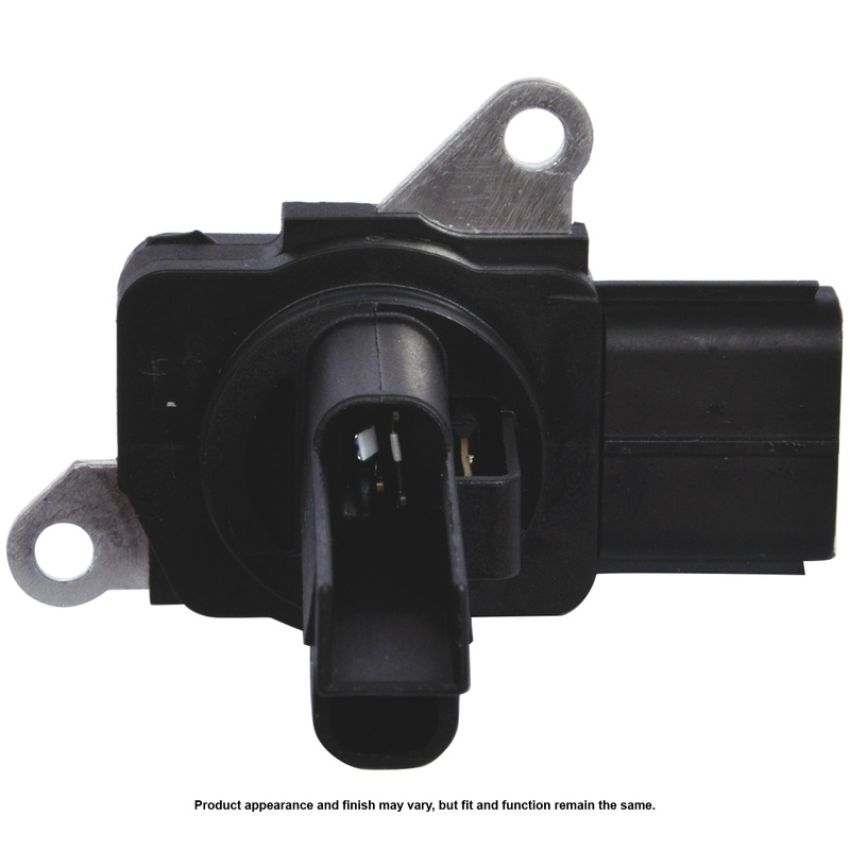 CARDONE New 86-50073 New  Mass Air Flow Sensor