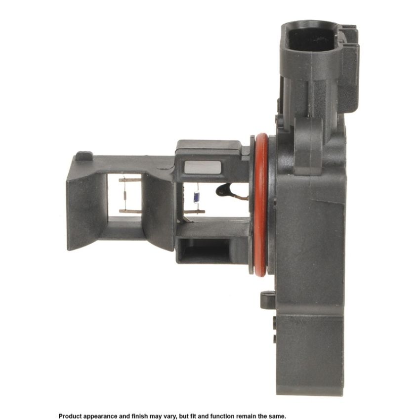 CARDONE New 86-50074 New  Mass Air Flow Sensor