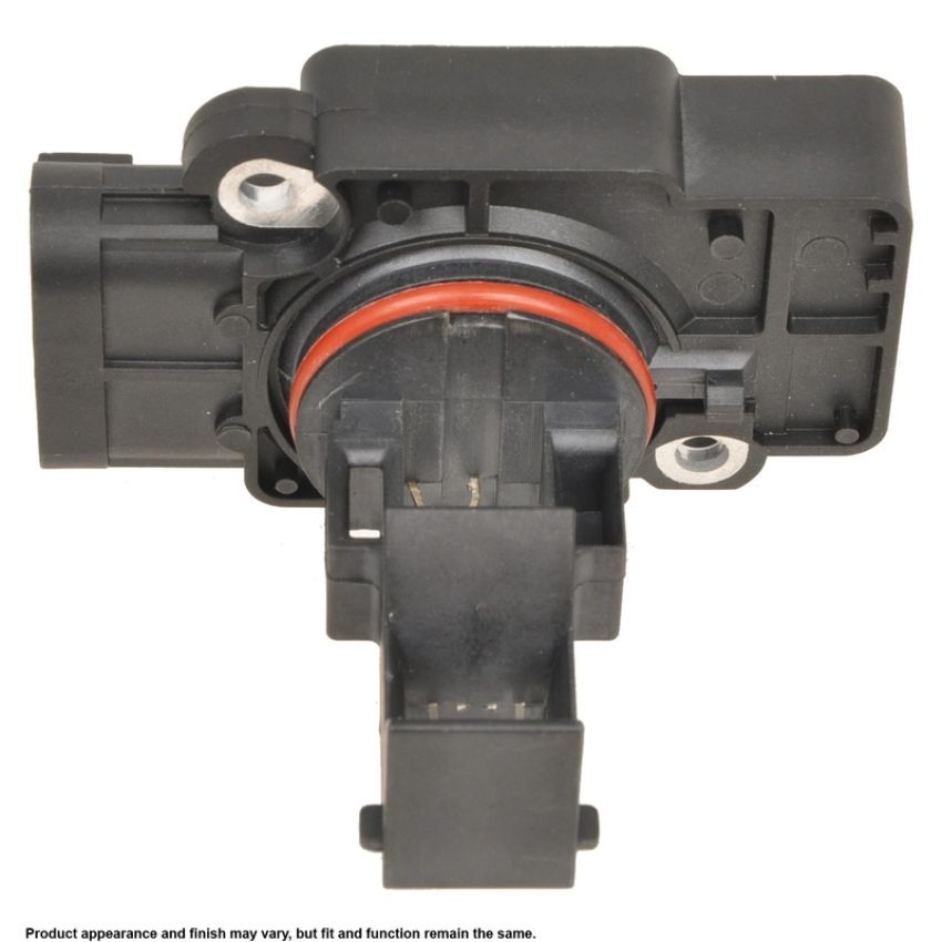 CARDONE New 86-50074 New  Mass Air Flow Sensor