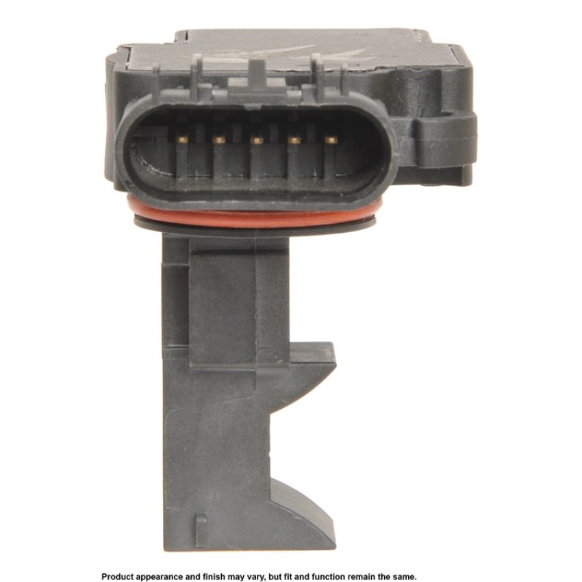 CARDONE New 86-50074 New  Mass Air Flow Sensor