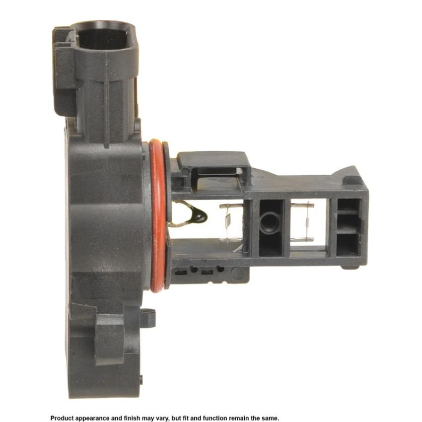 CARDONE New 86-50074 New  Mass Air Flow Sensor