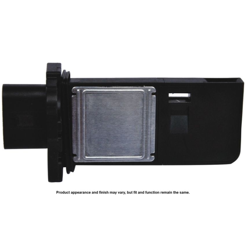 CARDONE New 86-50075 New  Mass Air Flow Sensor
