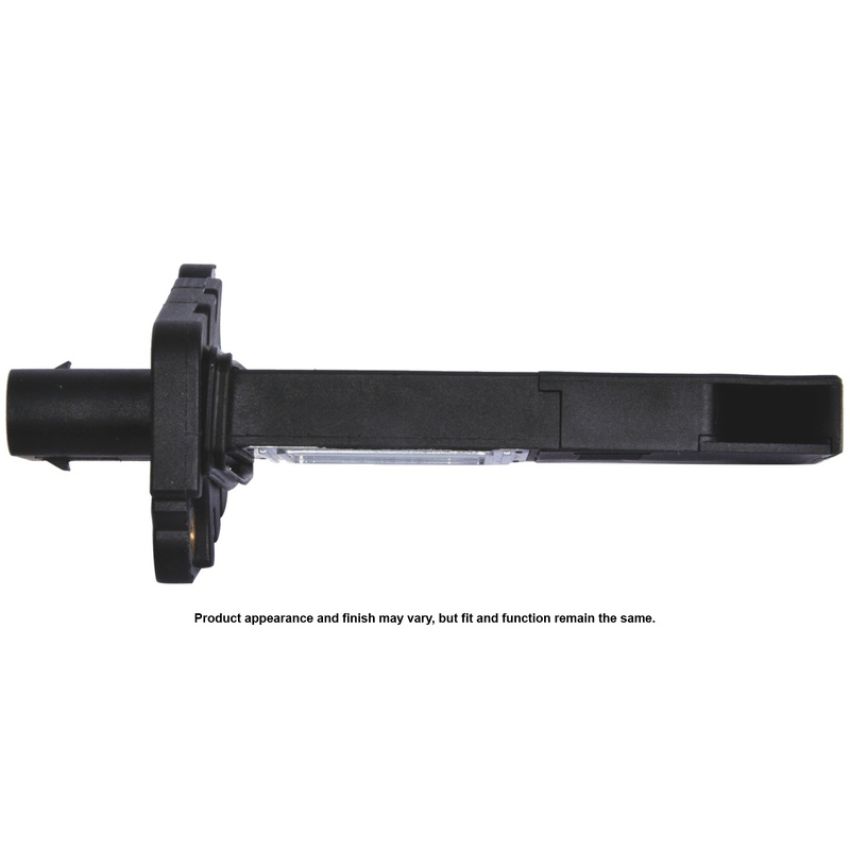 CARDONE New 86-50075 New  Mass Air Flow Sensor