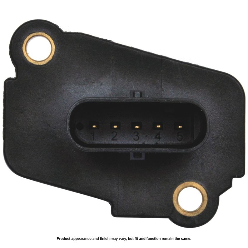 CARDONE New 86-50075 New  Mass Air Flow Sensor