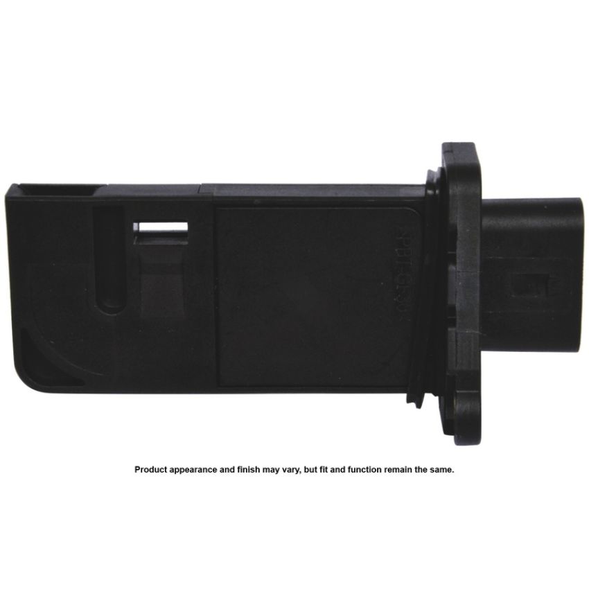 CARDONE New 86-50075 New  Mass Air Flow Sensor