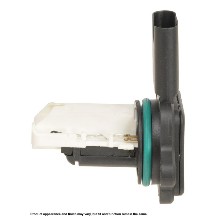 CARDONE New 86-50082 New  Mass Air Flow Sensor