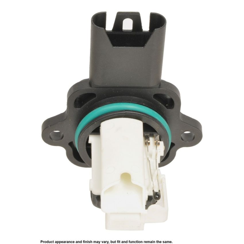 CARDONE New 86-50082 New  Mass Air Flow Sensor