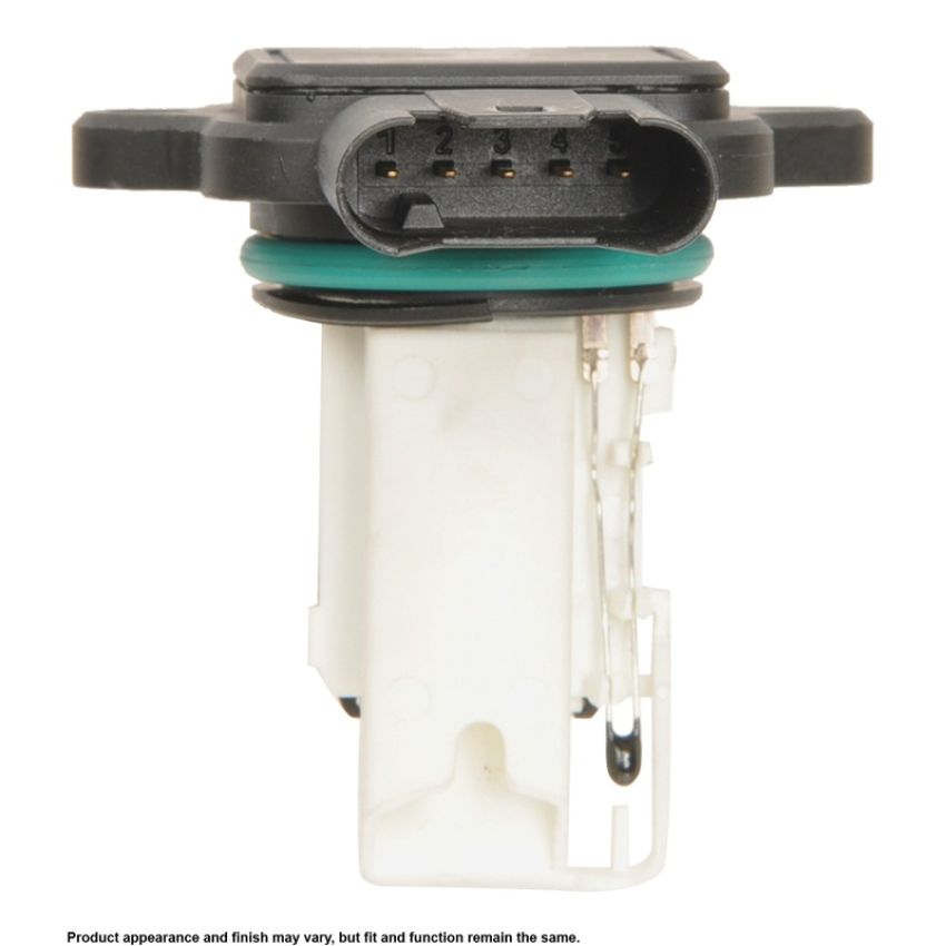 CARDONE New 86-50082 New  Mass Air Flow Sensor
