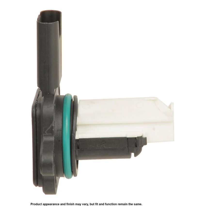 CARDONE New 86-50082 New  Mass Air Flow Sensor