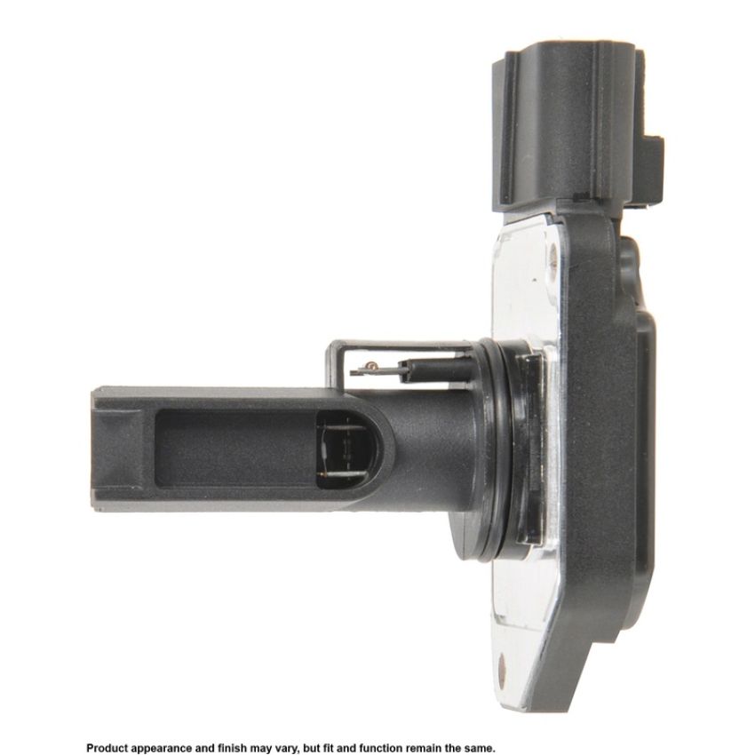 CARDONE New 86-50084 New  Mass Air Flow Sensor
